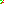 Destellos dst-2623071