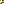 Destellos dst-2623072