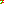 Destellos dst-2623078