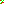 Destellos dst-2623095