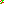 Destellos dst-2623158