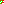 Destellos dst-2623178