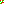 Destellos dst-2623198