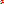 Destellos dst-2623199