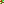 Destellos dst-2623308