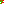 Destellos dst-2623333