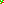Destellos dst-2623435