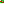 Destellos dst-262349