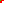 Destellos dst-26235