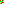 Destellos dst-2623507