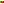 Destellos dst-262355