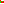 Destellos dst-262356