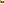 Destellos dst-262357