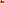 Destellos dst-262358