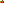 Destellos dst-262361