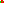 Destellos dst-262366