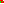 Destellos dst-262368