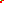 Destellos dst-26237