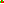 Destellos dst-262375