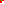 Destellos dst-26239
