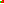Destellos dst-262391