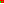 Destellos dst-262396