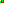 Destellos dst-262400