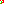 Destellos dst-2624004