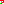 Destellos dst-2624006