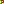 Destellos dst-2624008