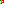 Destellos dst-2624009