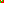 Destellos dst-262401