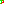Destellos dst-2624036