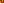 Destellos dst-262404