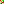 Destellos dst-2624043