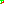 Destellos dst-2624044