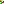 Destellos dst-2624045
