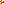 Destellos dst-2624047