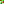 Destellos dst-2624048