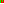 Destellos dst-262405