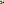Destellos dst-2624051