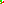 Destellos dst-2624053
