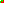Destellos dst-262406