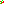 Destellos dst-2624060