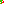 Destellos dst-2624063