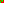 Destellos dst-262407