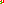 Destellos dst-2624070