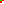 Destellos dst-26241