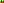 Destellos dst-262410