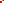 Destellos dst-26242